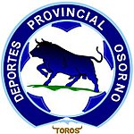 Provincial Osorno